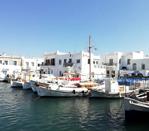 grece39