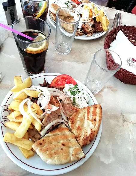 grece4