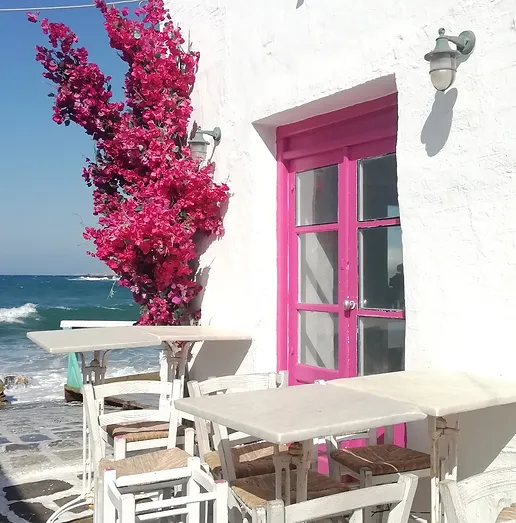 grece41