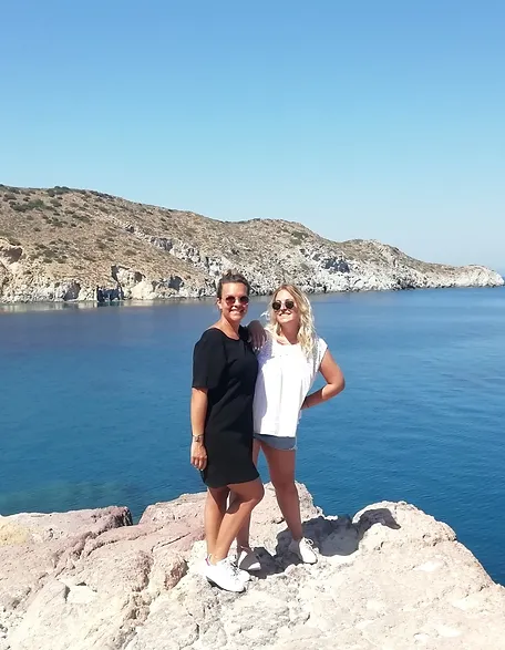 grece44