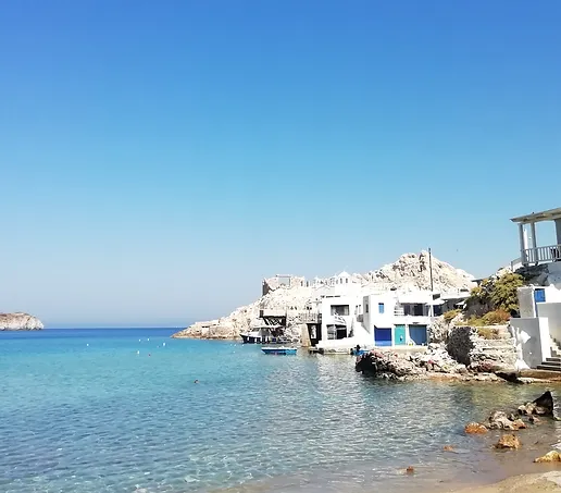 grece45