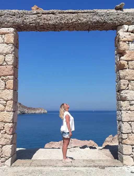 grece46