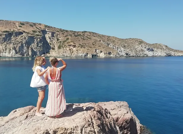 grece49