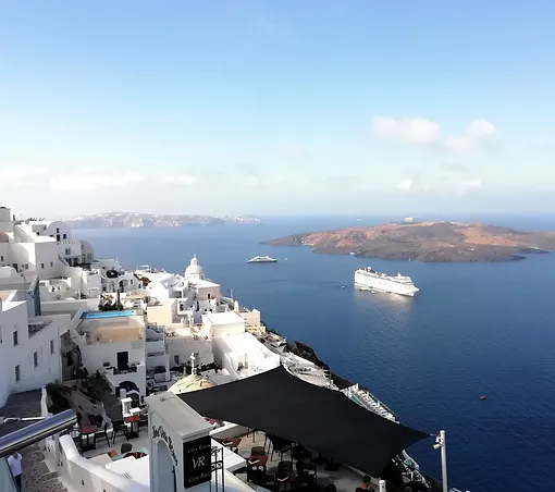 grece5