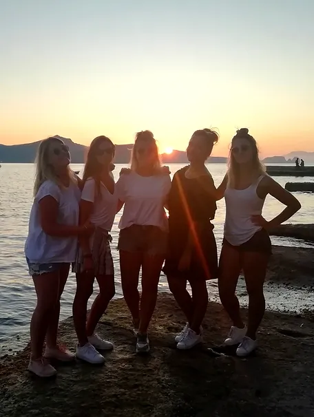 grece50