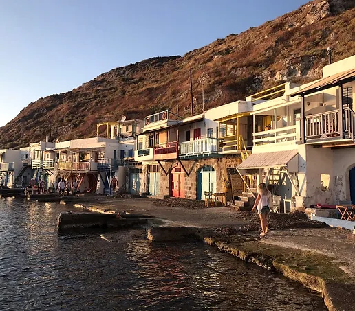 grece52