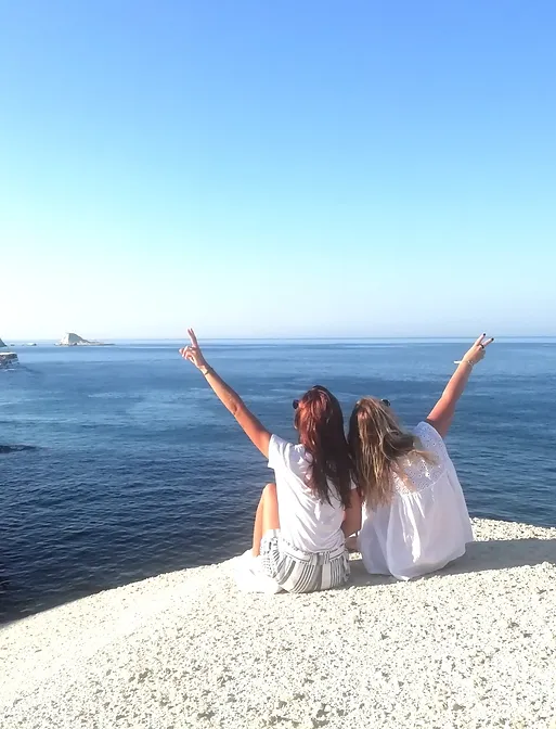 grece58