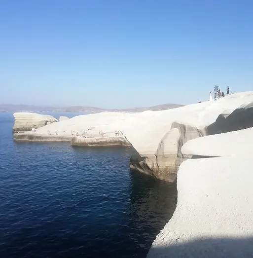 grece59