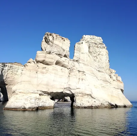 grece61
