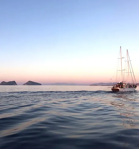 grece62