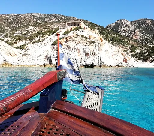 grece63