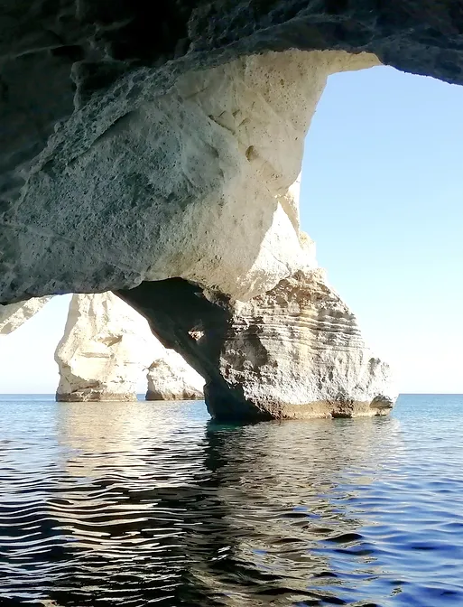 grece64
