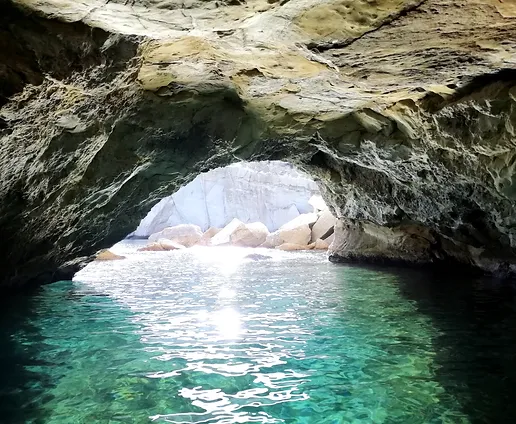 grece65