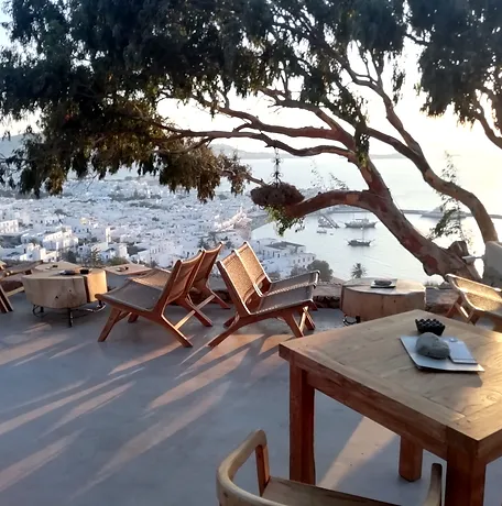 grece67