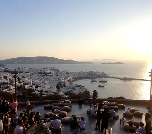 grece68