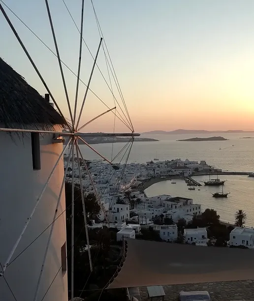 grece69