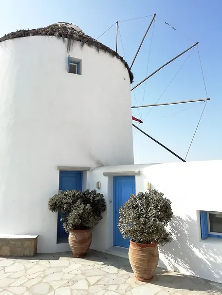 grece70