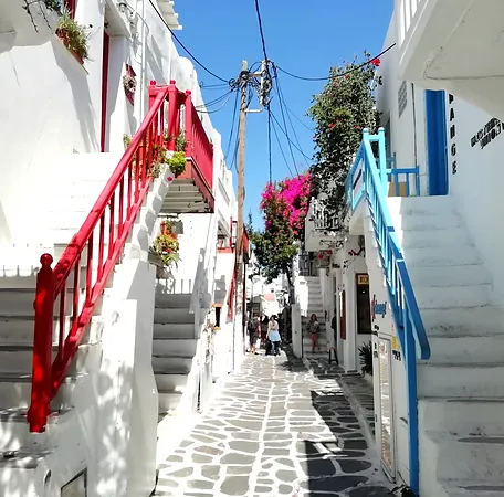 grece71