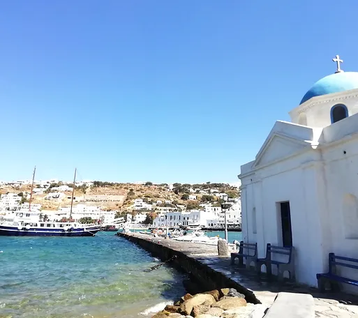 grece74