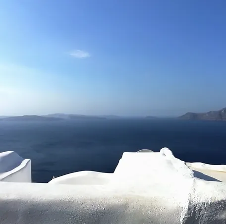 grece9