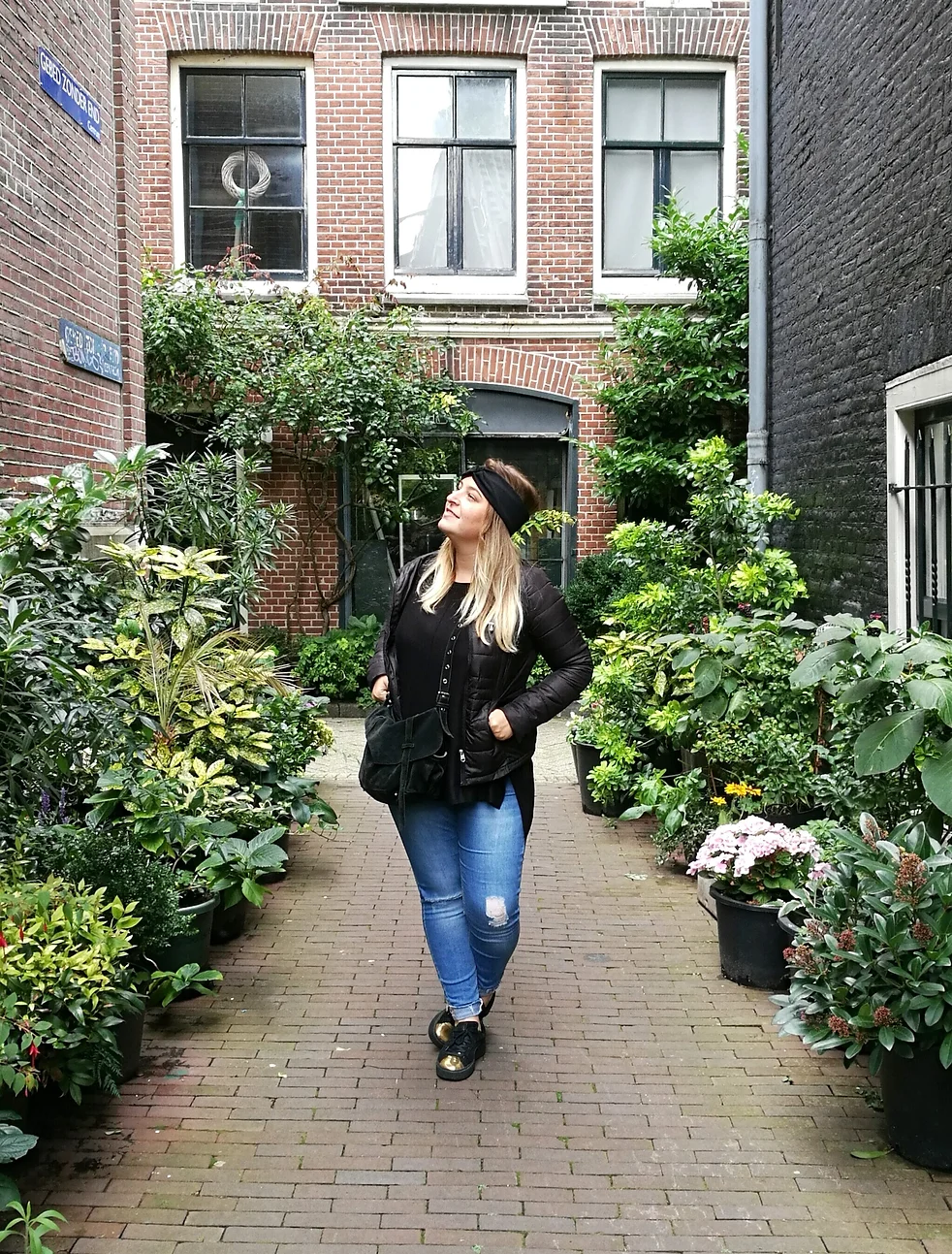 Amsterdam1