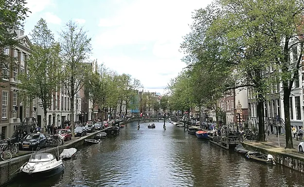 Amsterdam16