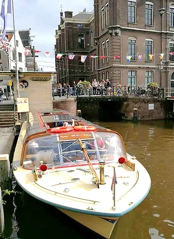 Amsterdam18