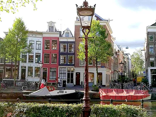 Amsterdam20
