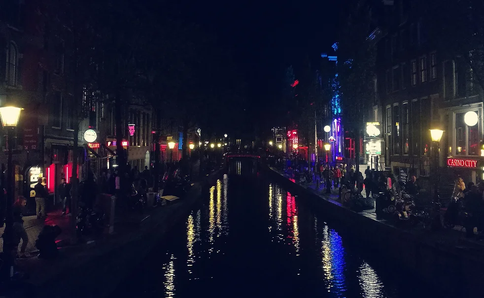 Amsterdam28