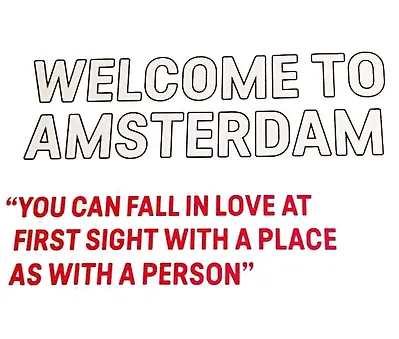 Amsterdam3