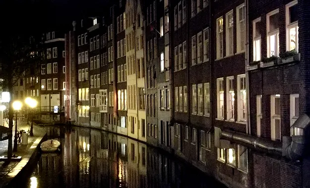 Amsterdam30