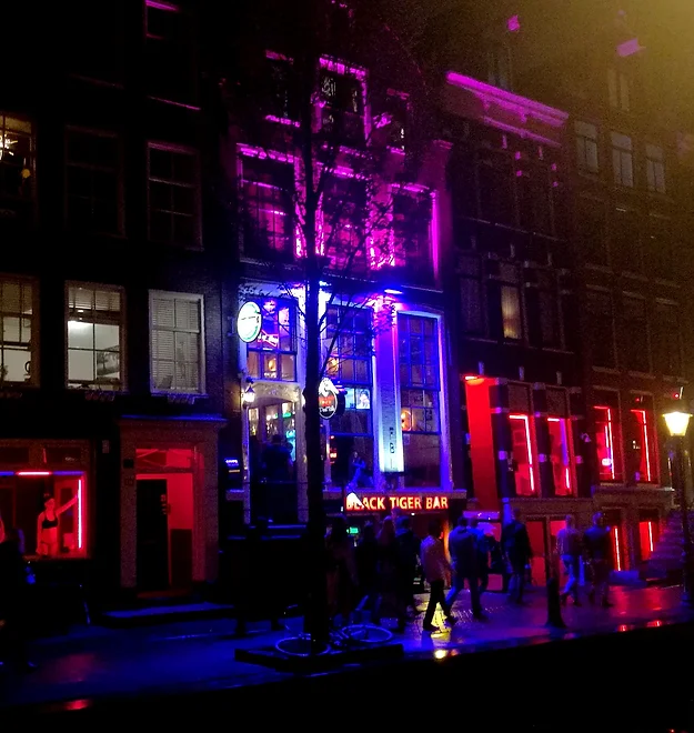 Amsterdam40