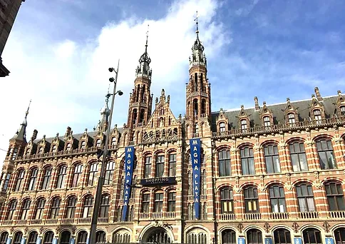 Amsterdam5