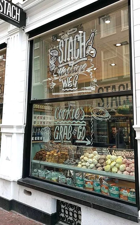 Amsterdam7