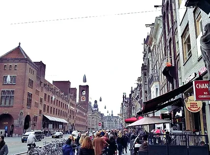 Amsterdam9