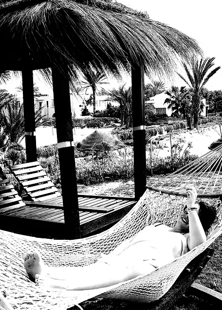 Djerba11