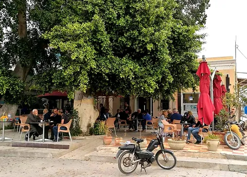 Djerba12