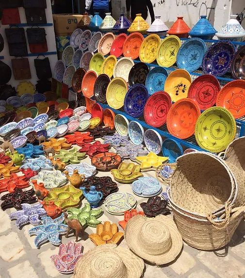 Djerba13