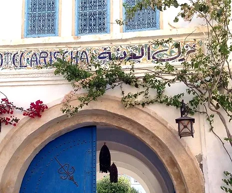 Djerba17