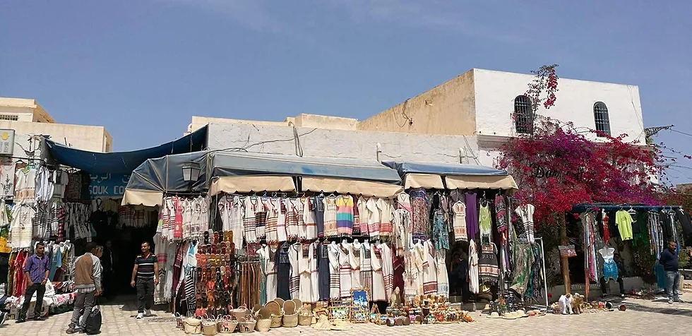 Djerba19