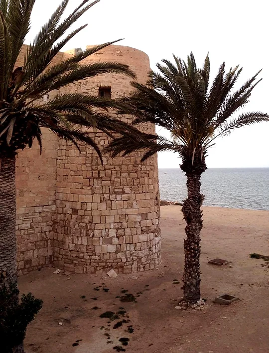 Djerba20