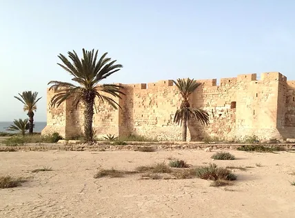 Djerba21