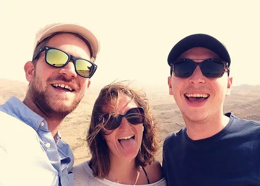 Djerba23