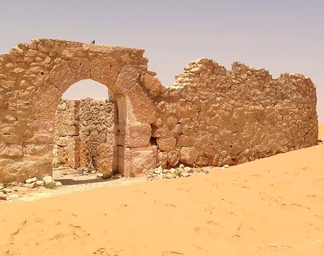 Djerba24