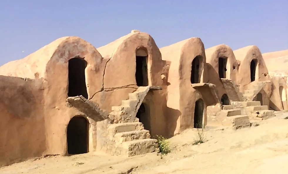 Djerba25