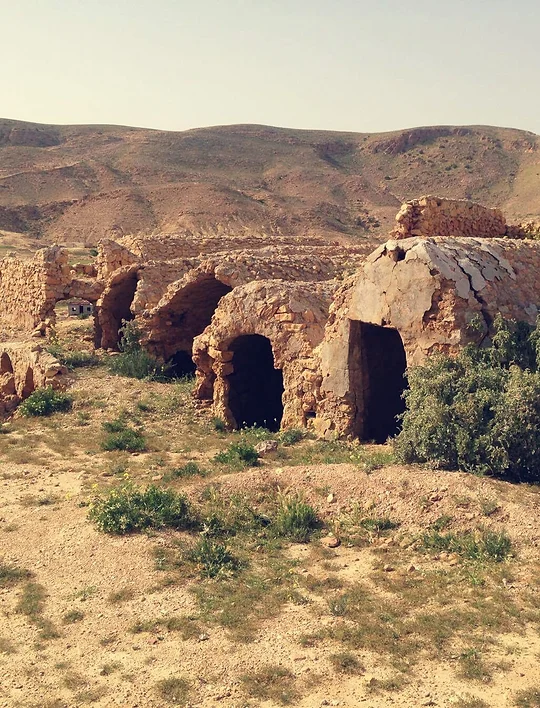 Djerba26