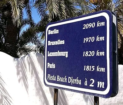 Djerba3