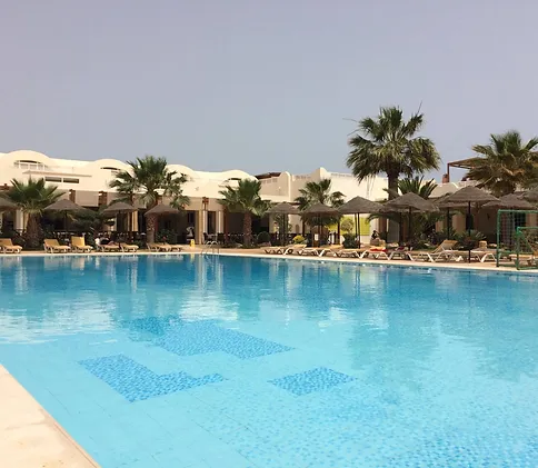 Djerba5