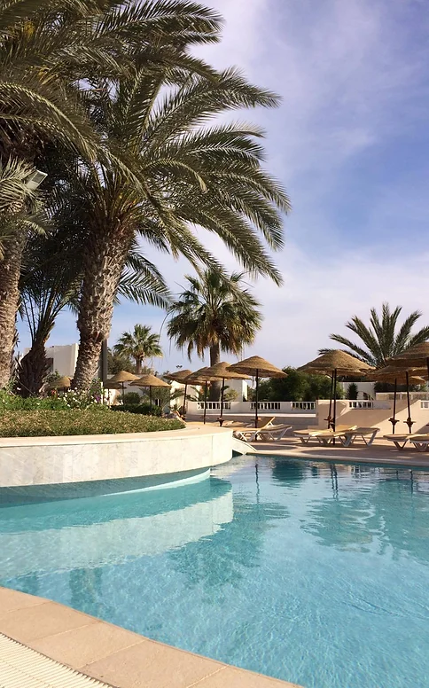 Djerba7