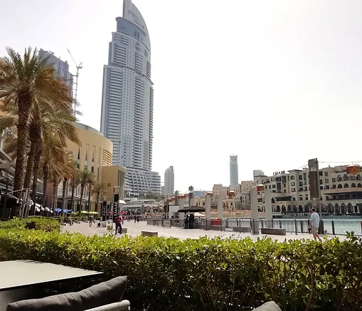 Dubai10